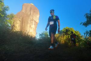 BIB: 2051
                            <button type="button" onclick="openModal(19071470)" class="btn btn-primary btn-sm float-right btn-popup" data-toggle="modal" data-target=".modal-high-quality">
                        <i class="fas fa-shopping-cart"></i> Add to Cart
                    </button>
                                            <button type="button" onclick="isThisMe(19071470, true)" class="btn btn-success btn-sm float-right btn-popup btn-isme hidden" data-toggle="tooltip" data-placement="bottom" title="นี่คือรูปของคุณใช่ไหม คลิกที่นี่เพื่อเอาเข้าอัลบั้ม">
                        <i class="fas fa-plus"></i> Add to album
                    </button>
                    <button type="button" onclick="isThisMe(19071470, false)" class="btn btn-warning btn-sm float-right btn-popup btn-isnotme hidden">
                        <i class="fas fa-ban"></i> Remove from album
                    </button>